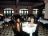 Restaurant Gran Hotel Camaguey by Melia
