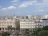 Vistas de La Habana desde el hotel Gran Hotel Manzana Kempinski