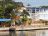 Hotel Punta Gorda Hotel Punta Gorda