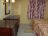Habitacin Hostal 1511