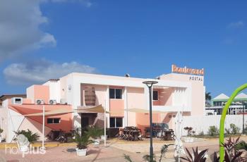Hostal Boulevard Varadero
