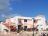 Fachada del hostal Hostal Boulevard Varadero