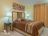 Habitaciones Hostal Boulevard Varadero