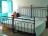 Imagen 2 Hostal El Comendador