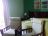 Habitaciones del hotel Hostal Rio Miel