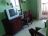 Habitacin Hostal Rio Miel