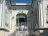 Entrada Hotel E San Basilio by Mystique