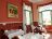 Restaurant Hotel E San Basilio by Mystique