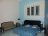 Habitacin Hotel E San Basilio by Mystique