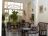 Estancia Hotel E San Basilio by Mystique