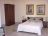 Imagen 4 Hostal San Miguel