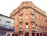 Hotel Ambos Mundos