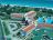 Imagen 1 Hotel Occidental Arenas Blancas
