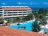 Imagen 2 Hotel Occidental Arenas Blancas
