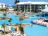 Imagen 1 Hotel Blau Marina Varadero