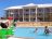 Imagen 2 Hotel Blau Marina Varadero
