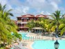 Hotel Colonial Cayo Coco