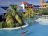 Imagen 1 Hotel Aston Costa Verde