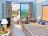 Imagen 2 Hotel Aston Costa Verde