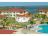 Hotel Blue Bay Cayo Coco Hotel Memories Caribe