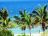 Playa del hotel Hotel BLAU Arenal