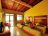 Habitaciones Hotel Villa Coral