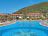 Imagen 4 Hotel Memories Jibacoa