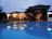 Piscina Hotel Cubanacan Los Cactus