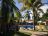 Piscina y areas del hotel Hotel Brisas Los Galeones
