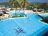 Piscina Hotel Brisas Sierra Mar