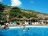 Imagen 6 Hotel Bucanero