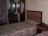 Habitaciones del hotel Hotel E Buena Vista de Faro Gibara
