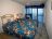 Habitacin Hotel Camaguey