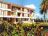 Hotel Hotel Canimao