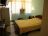 Habitaciones Hotel Caonaba