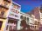 Imagen 1 Hotel Caribbean