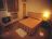 Habitacin Hotel Caribbean