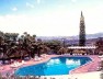 Hotel Cubanacan Versalles