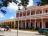 Hotel en Remedios Hotel E Casa Bauza
