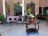 Lobby Hotel E Casa Bauza
