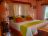 Habitaciones del hotel Hotel Castillo en las Nubes