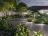 Vistas del hotel Hotel Cayo Guillermo Resort Kempinski