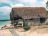Imagen 2 Hotel Cayo Levisa