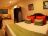 Habitaciones del hotel Hotel Mystique Central Viales