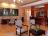 Lobby bar Hotel Mystique Central Viales