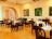 Restaurant Hotel Mystique Central Viales