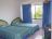 Habitaciones del hotel Hotel Resonance Blue Santa Lucia