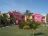 Bungalows Hotel Resonance Blue Santa Lucia