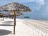 Playa Santa Lucia Hotel Resonance Blue Santa Lucia
