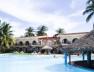 Hotel Club Amigo Los Corales